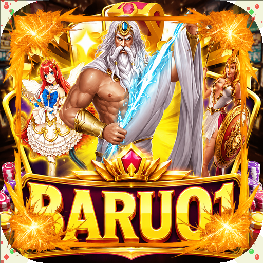 baru01 — galeri pratinjau - APK Resmi