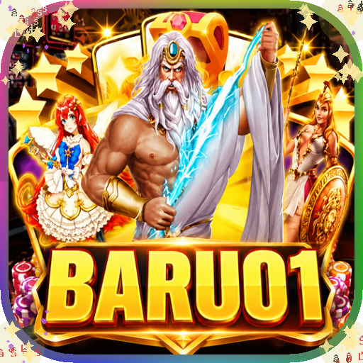 baru01 — galeri pratinjau Resmi APK